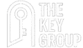 thekeygroupsd.com